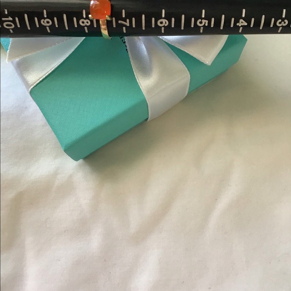 Tiffany ring - Picture 5 of 6